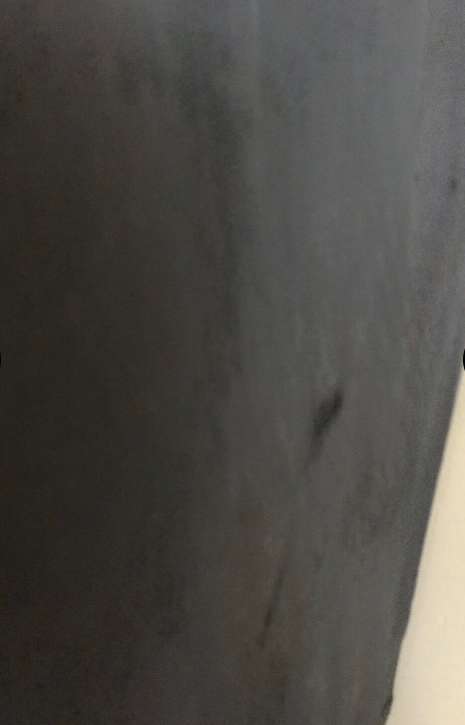 Art deco parisian wardrobe