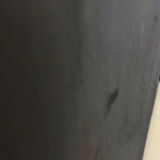 Art deco parisian wardrobe