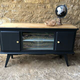 Vintage sideboard
