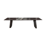 Ceramic table