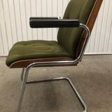 1960 office chair