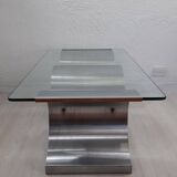 Table basse