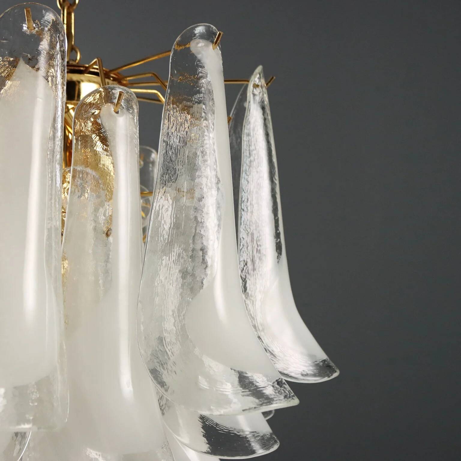 Lustre Novaresi Milan from the 1980s