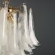 Lustre Novaresi Milan from the 1980s