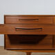 Mid-Century Teak Sideboard from G-Plan, 1960s