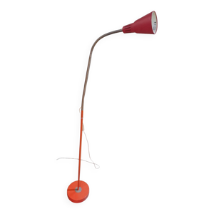 Lampadaire ''Kvart'' - ikea