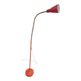 "Kvart" floor lamp from Ikea / 90s