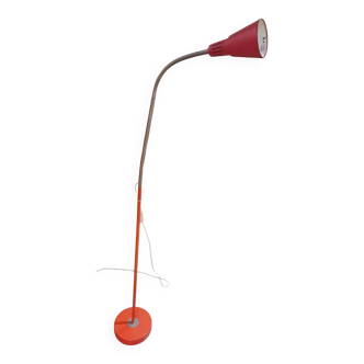 "Kvart" floor lamp from Ikea / 90s