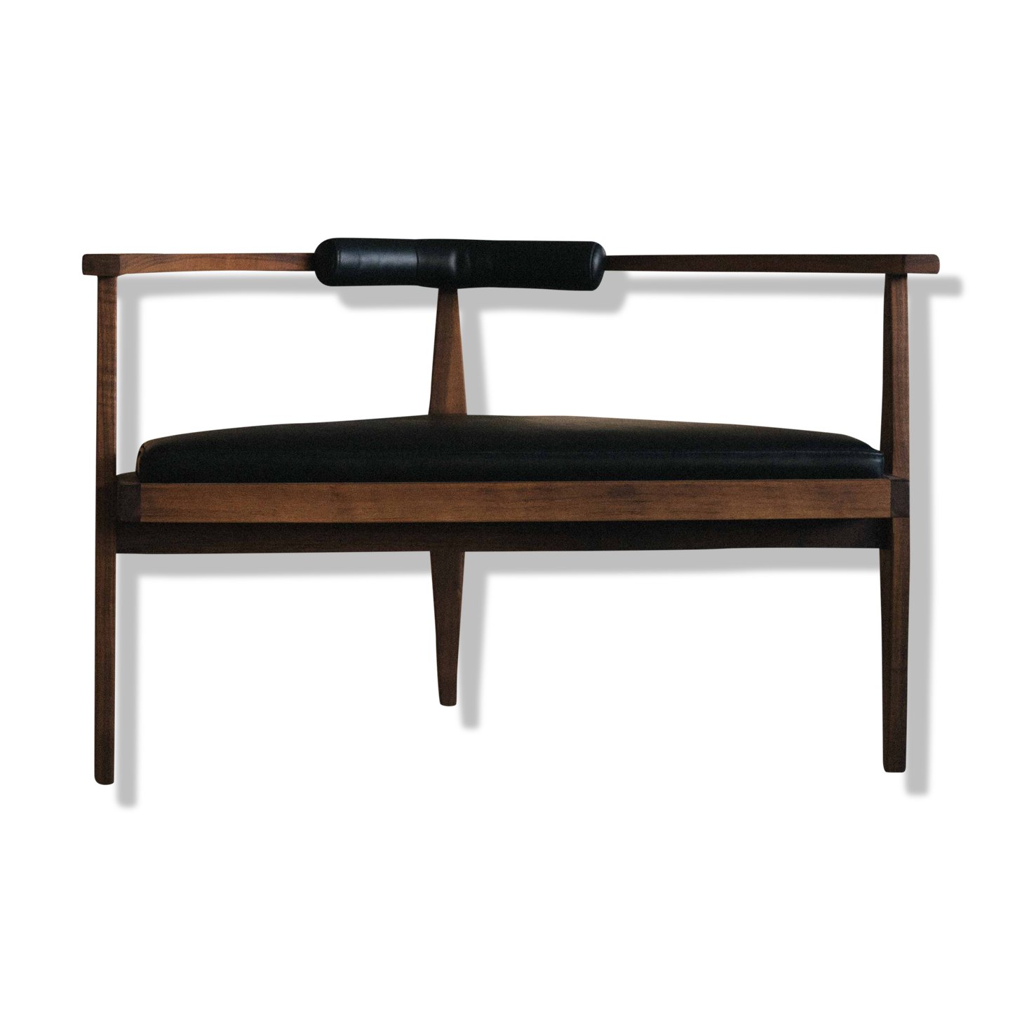 Martin Gillis Studio chair 2023