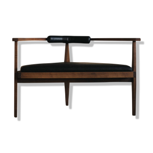 Fauteuil Martin Gillis 2023