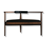 Fauteuil Martin Gillis 2023