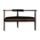 Fauteuil Martin Gillis 2023