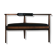 Fauteuil Martin Gillis 2023