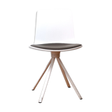 Chair Lottus Spin, Enea