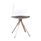 Chair Lottus Spin, Enea