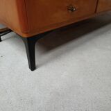 Meuble vintage