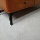 Vintage furniture