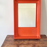 Miroir vintage Formag
