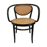 Fauteuil Thonet 210