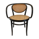 Fauteuil Thonet 210