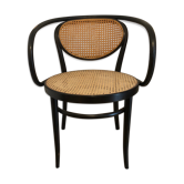 Fauteuil Thonet 210
