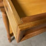 Entrance furniture