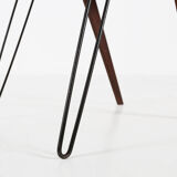 Vintage sewing box ca.1950