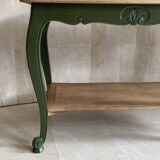 The Kervignac Table