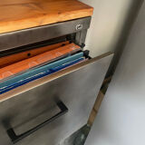 Class drawer