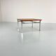Coffee table for F.LLI Saporiti, Italy 1970