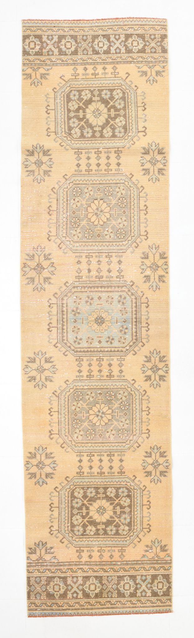 Tapis 333x82cm