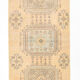 Tapis 333x82cm