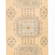 Tapis 333x82cm