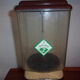 Bistro peanut dispenser 1960
