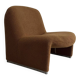 Fauteuil "Alky" Giancarlo Piretti pour Castelli années 70