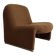 Fauteuil "Alky" Giancarlo Piretti pour Castelli années 70