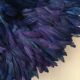 Juju hat bleu 50 cm