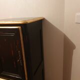 Meuble