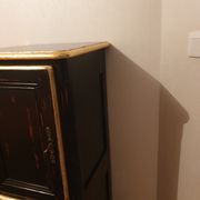 Small piece of furniture