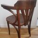 Vintage chair