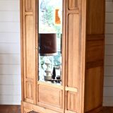 cupboard