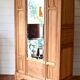 cupboard