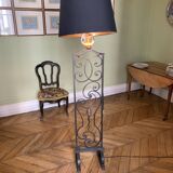 Lampadaire