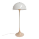 Panthella floor lamp by Verner Panton for Louis Poulsen, 1970’s