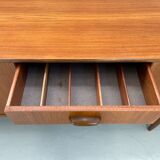 Vintage G-Plan sideboard 1960's