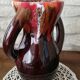 Vase Vallauris