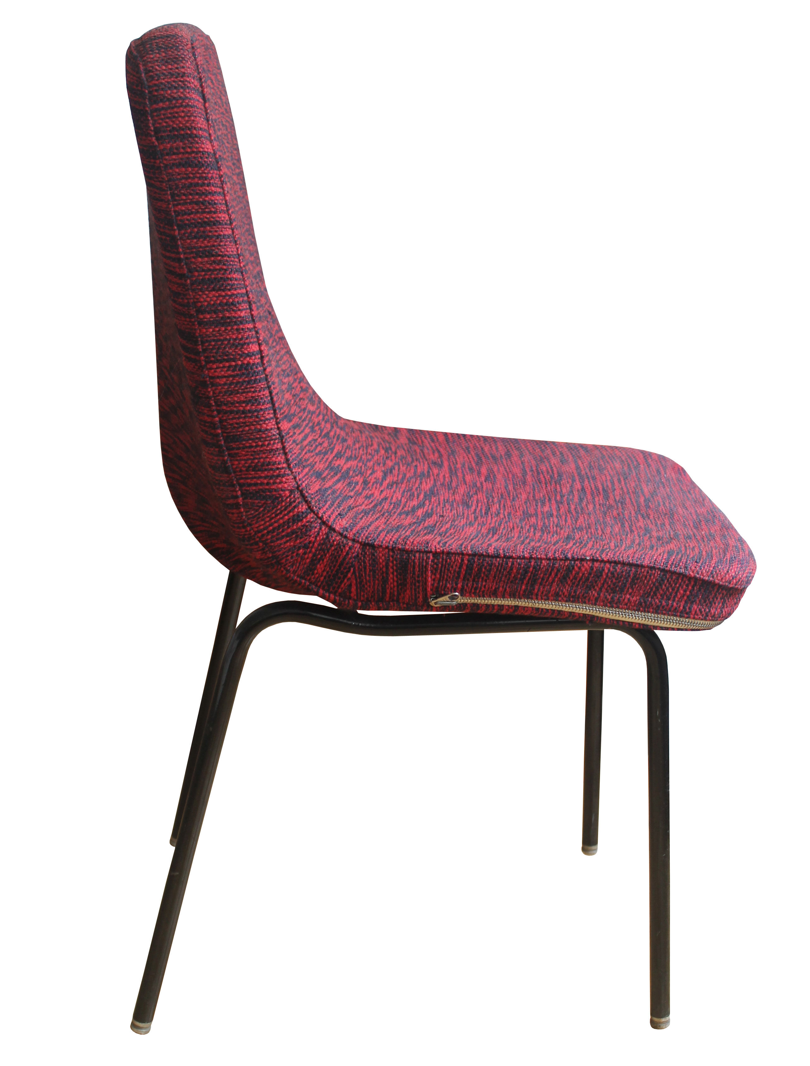 Chair 1960