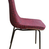 Chair 1960
