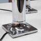 Staff Leuchten table lamps Germany 1968