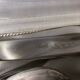 Silver-plated cutlery set - Chambly Silversmithing (4 pieces)